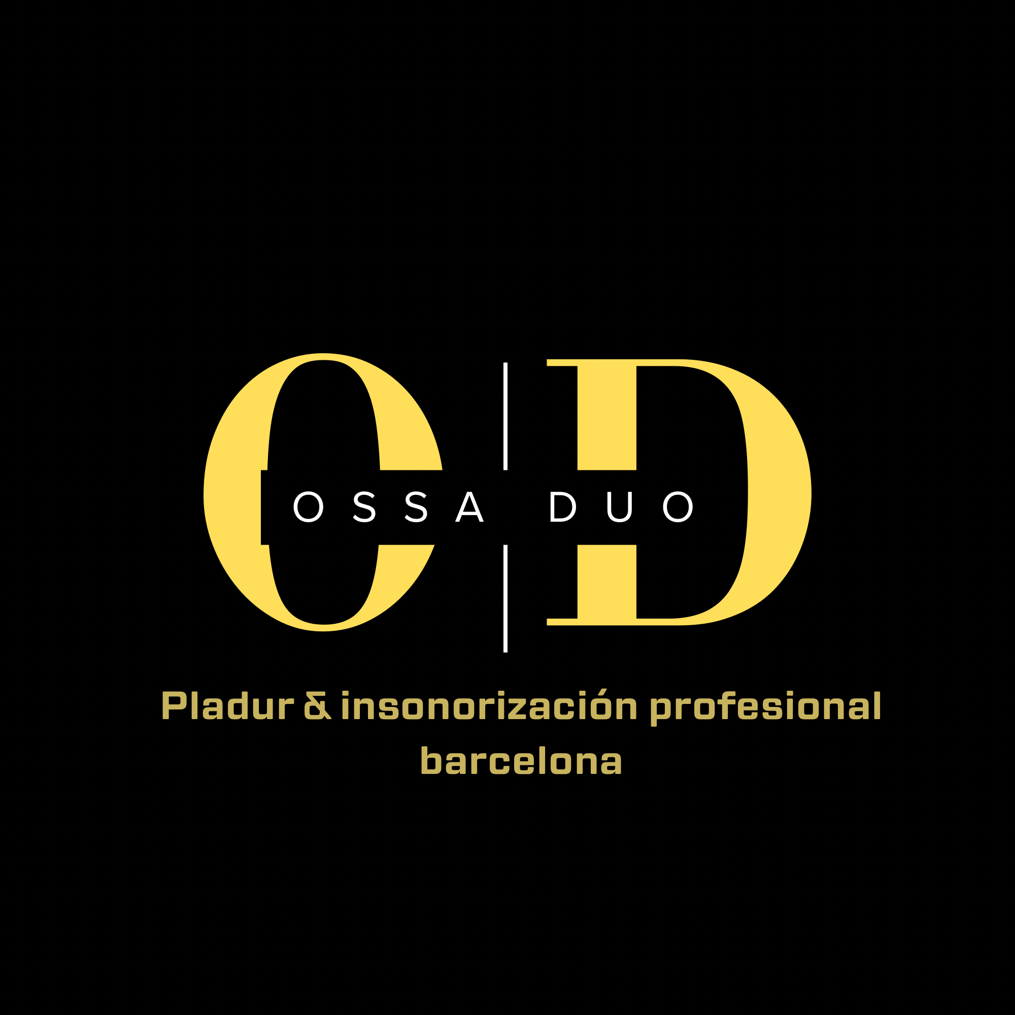 OSSA DUO